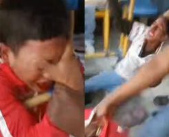 217768568b5bb46ed0a7.mp4-9