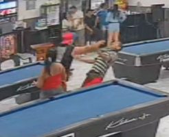 217768568c3c03cc1ea5.mp4-9