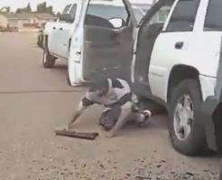 217768568c4a3ee8e2b7.mp4-9