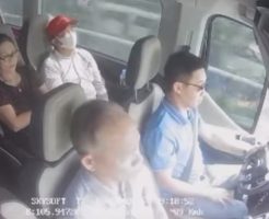 217768568c84c8b95781.mp4-9