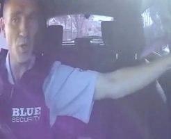 217768568c9b48b07b21.mp4-9