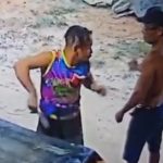 217768568d2be308beba.mp4-9