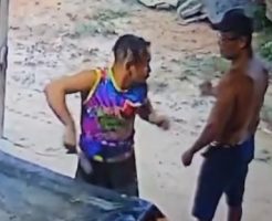 217768568d2be308beba.mp4-9