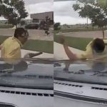 217768568d5bcae1d050.mp4-9