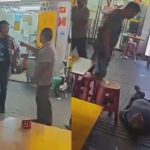 217768568d665ab833a7.mp4-9