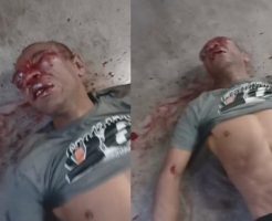 217768568d9893bea048.mp4-9