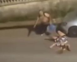 68916868bc6d4cd0a8c.mp4-9