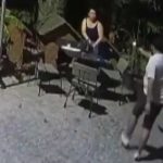 68916868cdd05d24746.mp4-9