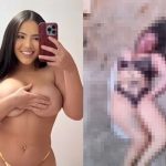 FiALPkp2oedcDLL1757552474_1757552491