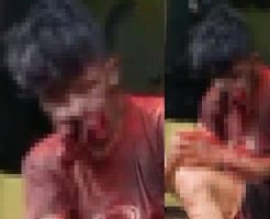 mkOK8wByFAtpVH01757065675_1757065723