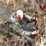 もう無理なんで…戦争に参加した兵士、生きることを諦めて自殺