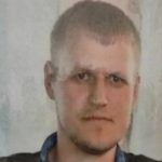 ロシアで起きた溶鋼流出事故、1人が死亡し2人が重度の火傷を負う