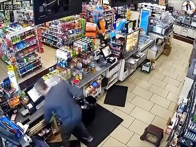 179835468fc57e6070ed.mp4-3