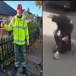 移民を受け入れるべきではなかった…移民が起こした刺傷事件、1人死亡 移民を受け入れるべきではなかった…移民が起こした刺傷事件、1人死亡