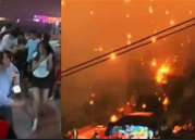 185886868e42946eb15c.mp4-9