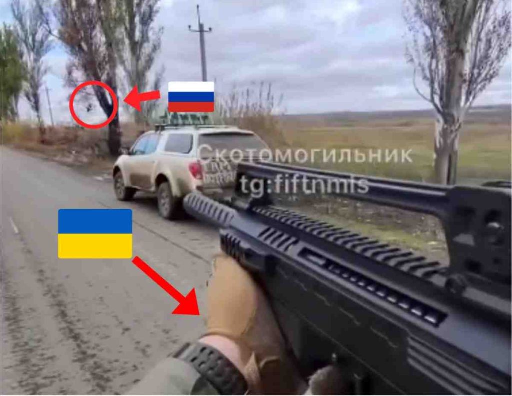 188383668f841df1a4e1.mp4-9