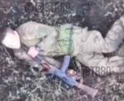 18838366902cfb796d5c.mp4-9