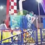 217768568db0c7091544.mp4-9
