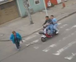 217768568db91034ea93.mp4-9