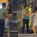 217768568dd5fb1a6dcb.mp4-9
