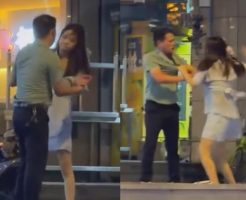 217768568dd5fb1a6dcb.mp4-9