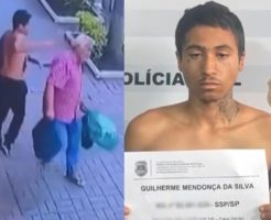 217768568e6dfaa119ec.mp4-9