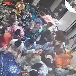 苦しみながら逝こうかと…24人のトランスジェンダーが集団自殺を試みる