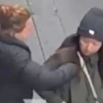 誰でもよかった…突然起きた通り魔事件、女が急にナイフで刺される