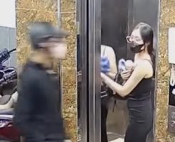 217768568f89ca7ebad9.mp4-9