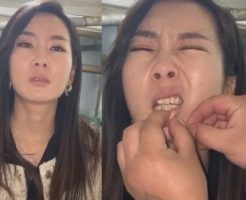 217768568ff2e7df0c43.mp4-9