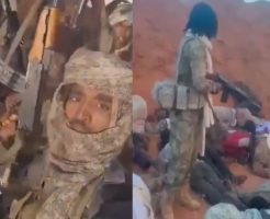 217768569006126639eb.mp4-9