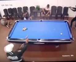 217768569007dad68db7.mp4-9