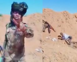 21776856901bb13a4972.mp4-9