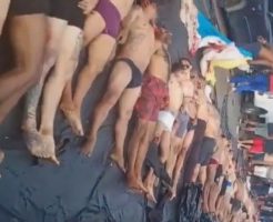 217768569020ea7ead0f.mp4-9