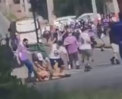 217768569032d46b40fc.mp4-9