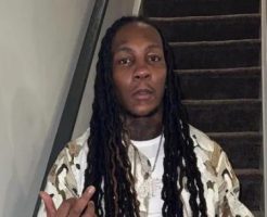 21776856903427ae6b0e.mp4-9