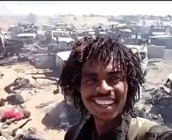 21776856903a13a1a605.mp4-7