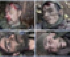 2wT5CDWjas1a3vb1761469497_1761469522
