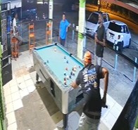 55243368f4b3ff0d7cf.mp4-3