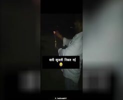 55243368fd69a50ba83.mp4-3