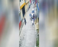 55243368ff6a69498fd.mp4-3