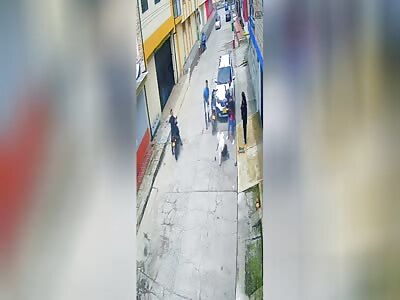 55243368ff6a69498fd.mp4-3