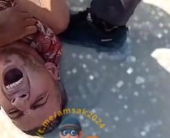 68916868e397509c45c.mp4-9
