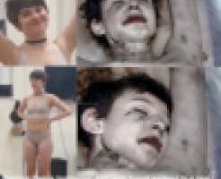 JbXvHo859UkQUl01761631862_1761631890