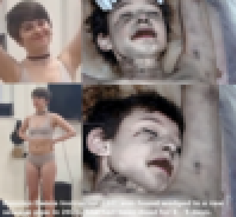 JbXvHo859UkQUl01761631862_1761631890