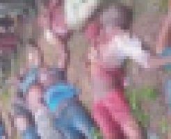KXSLg4f60xSfx511759365280_1759365290