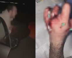 rsisJ9VpYd9KnH21760573719_1760573735