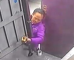 1170482690fd6b9ea25c.mp4-3