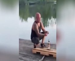 11704826920faa291131.mp4-3