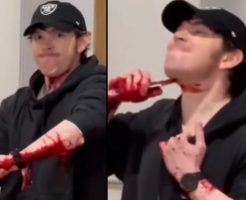 134150569068a2c0883b.mp4-3